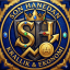 Icono del servidor Son Hanedan