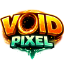 Icono del servidor Voidpixel SMP | Java + Bedrock