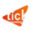 Icono del servidor TickMC