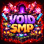 Icono del servidor VoidSteal