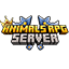 Icono del servidor ANIMALS MMO RPG