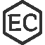 Icono del servidor EnderCraft