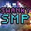 Icono del servidor Swanky SMP
