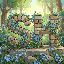 Icono del servidor StoneHavenSMP