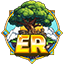 Icono del servidor Eldvar Realms SMP
