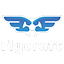 Icono del servidor FlyCraftMC