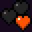 Icono del servidor Third Life SMP