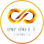 Icono del servidor Infinity Esports MC Hub