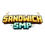 Icono del servidor SandwichSMP