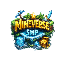 Icono del servidor MineVerse SMP