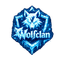 Icono del servidor Wolfclan