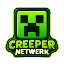 Icono del servidor CreeperNetwerk