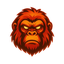 Icono del servidor SkaoCraft