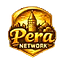 Icono del servidor Peranw