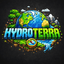 Icono del servidor Hydroterra