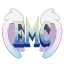 Icono del servidor ElytraMC