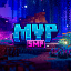Icono del servidor MVP SMP