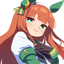 Icono del servidor UmaCraft