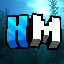 Icono del servidor HovexSmp