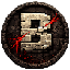 Icono del servidor BloodSMP