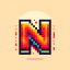 Icono del servidor NotMC Network
