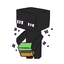 Icono del servidor tianlai server