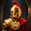 Icono del servidor RomeSMP