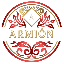 Icono del servidor Armión Network