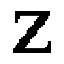 Icono del servidor Zero (Semi-anárquico)