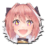 Icono del servidor AndromeaCraft