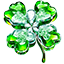 Icono del servidor LuckyGem SMP