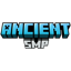Icono del servidor PixelHide