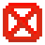 Icono del servidor Reunion SMP