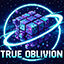 Icono del servidor True Oblivion