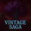 Icono del servidor Vintage Saga MC