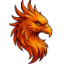 Icono del servidor FXT Network