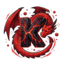 Icono del servidor KhaosMC