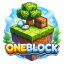 Icono del servidor EnderRealm