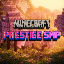 Icono del servidor Lifesteal SMP