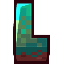 Icono del servidor LeafSMP