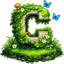 Icono del servidor CloudsBlue SMP