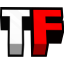 Icono del servidor TeamFactions