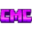 Icono del servidor CrystalMC