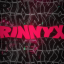 Icono del servidor [MetroVHS] Rinnyx Spigot Server