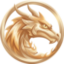 Icono del servidor Lymoria