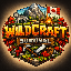 Icono del servidor WildCraft Survival
