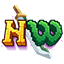 Icono del servidor HolyWarSMP