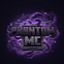 Icono del servidor PhantomSMP