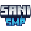Icono del servidor SaniSMP