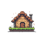 Icono del servidor Beeblecraft